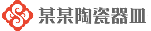 广州虹膜芯科技技术有限公司
